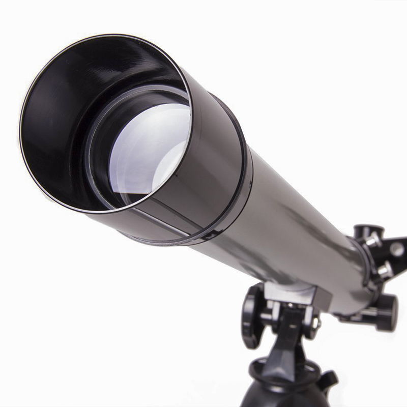 تلسکوپ شکستی PowerSeeker 50 AZ - تصویر 3