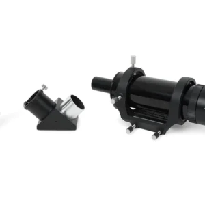 تلسکوپ کامپیوتری CPC 800 GPS (XLT) چشمی و چپقی فروشگاه مرکز تخصصی نجوم اهواز