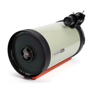 تلسکوپ ترکیبی EdgeHD 9.25