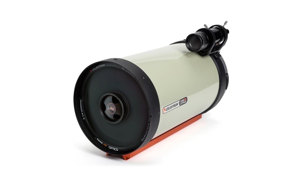 تلسکوپ ترکیبی EdgeHD 9.25