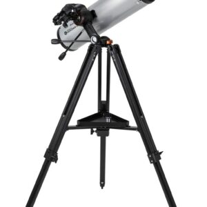 تلسکوپ بازتابی STARSENSE EXPLORER DX 130AZ