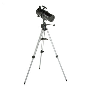 تلسکوپ بازتابی PowerSeeker 127 EQ