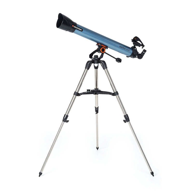 تلسکوپ شکستی Inspire 90 AZ