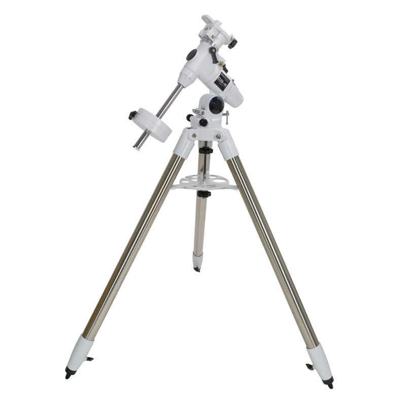 تلسکوپ Omni XLT 127 - تصویر 3