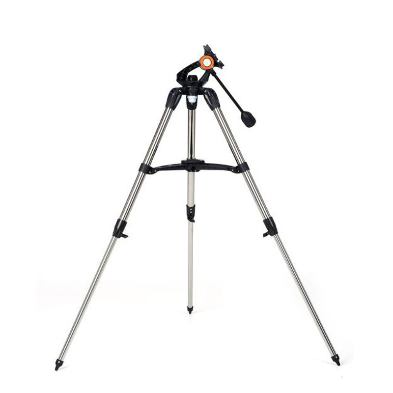 تلسکوپ شکستی Inspire 80 AZ - تصویر 4