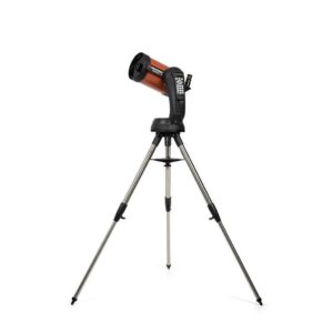 تلسکوپ سلسترون NexStar 6SE