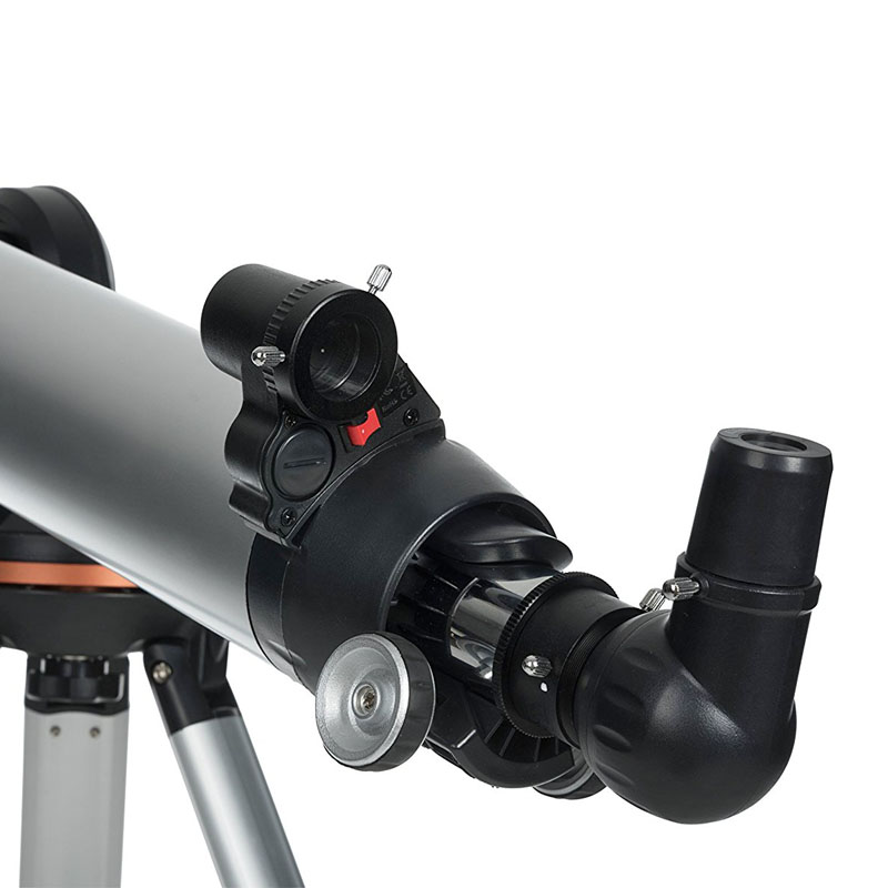 تلسکوپ کامپیوتری LCM 90 - تصویر 3