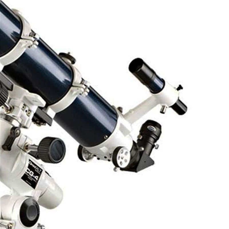 تلسکوپ شکستی Omni XLT 102 - تصویر 4